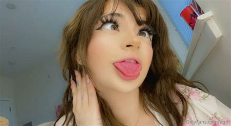 e-girl nude|Egirl Porn Videos